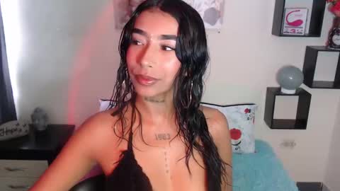 Snapshot of maddy_parker_ chatting on February 23, 8:22 pm Maddy Parker online show from February 23, 8:22 pm