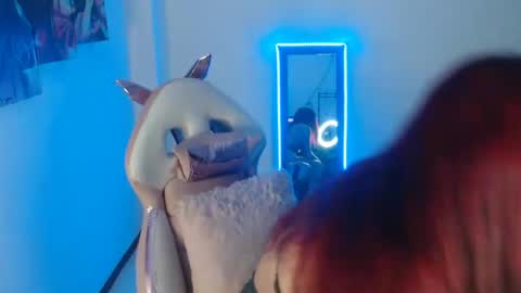 maddy_vicius19 online show from November 17, 10:37 pm