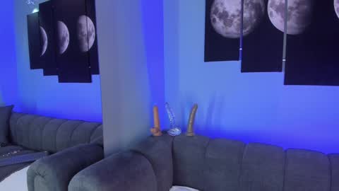 Snapshot of maddy_walker chatting on December 6, 8:40 pm Maddy online show from December 6, 8:40 pm