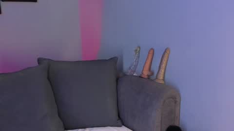 Snapshot of maddy_walker chatting on January 14, 8:59 pm Maddy online show from January 14, 8:59 pm