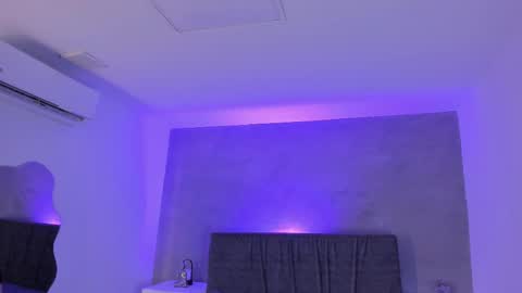 Snapshot of maddy_walker chatting on September 25, 8:12 pm Maddy online show from September 25, 8:12 pm