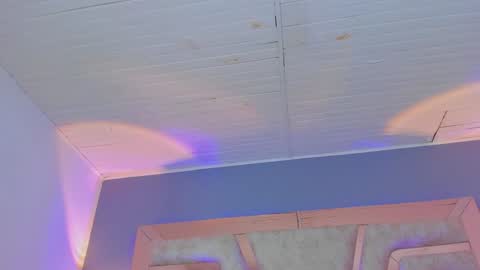 Snapshot of maddycrofft chatting on January 28, 5:35 pm Maddy Crofft online show from January 28, 5:35 pm