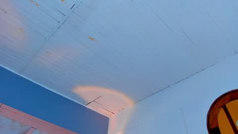 Snapshot of maddycrofft chatting on February 1, 5:26 pm Maddy Crofft online show from February 1, 5:26 pm