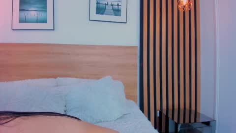 Snapshot of maddycrofft chatting on September 19, 11:22 am Maddy Crofft online show from September 19, 11:22 am