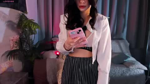 maddyfever online show from June 5, 5:36 am