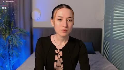 maddygarcia online show from December 28, 12:57 am