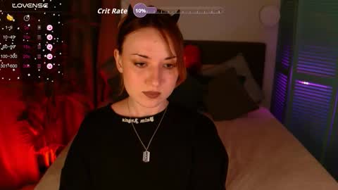 maddygarcia online show from September 8, 6:07 pm