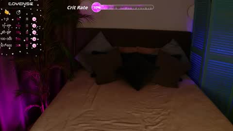 maddygarcia online show from September 13, 11:48 pm