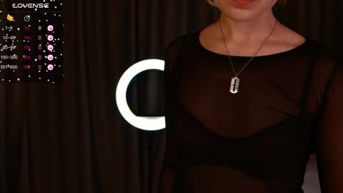 maddygarcia online show from September 29, 12:16 am