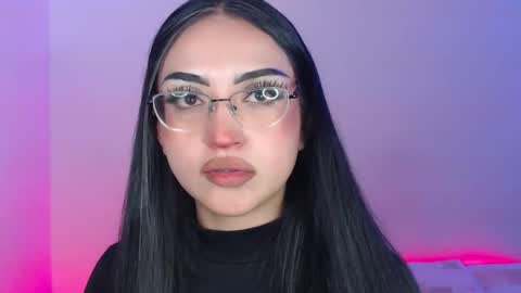   Please followme and rate me your thumbs up online show from September 8, 9:25 pm