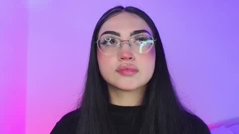   Please followme and rate me your thumbs up online show from September 10, 8:31 pm