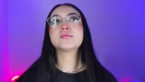   Please followme and rate me your thumbs up online show from September 22, 6:10 pm