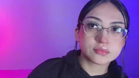   Please followme and rate me your thumbs up online show from September 28, 2:17 am