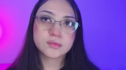   Please followme and rate me your thumbs up online show from September 29, 6:13 pm