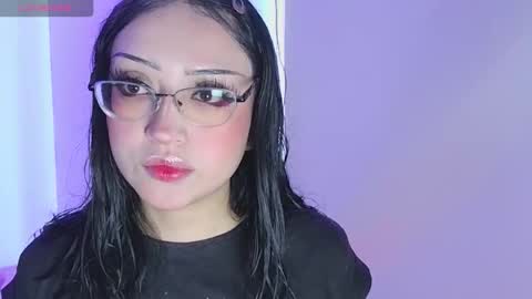   Please followme and rate me your thumbs up online show from October 28, 5:59 pm