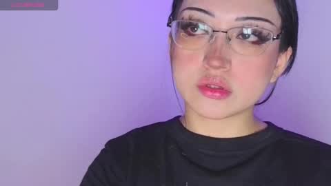   Please followme and rate me your thumbs up online show from November 3, 7:15 pm