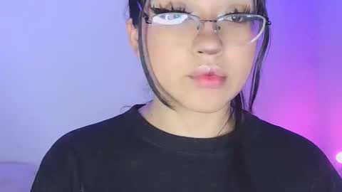   Please followme and rate me your thumbs up online show from February 13, 10:39 pm