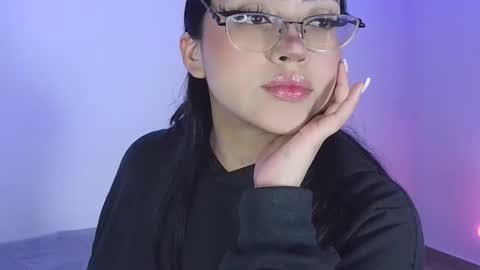   Please followme and rate me your thumbs up online show from February 25, 1:26 am