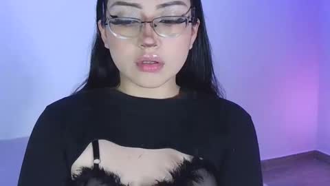   Please followme and rate me your thumbs up online show from February 28, 12:11 am