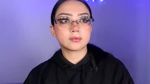   Please followme and rate me your thumbs up online show from March 6, 8:38 pm