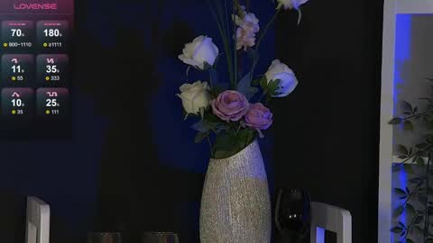 Snapshot of maddyheart chatting on February 8, 3:31 pm Maddy online show from February 8, 3:31 pm