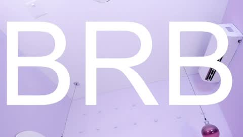 maddyjohnsonn online show from January 29, 7:04 am