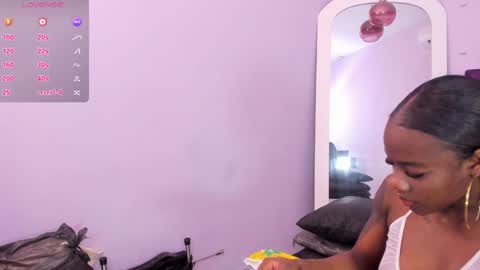 maddyjohnsonn online show from February 9, 3:53 am