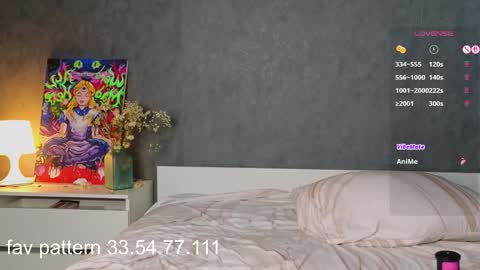 Maddy  Kate redhead online show from April 21, 7:25 am