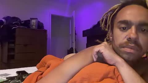 Snapshot of maddymiller chatting on May 30, 12:35 pm maddymiller online show from May 30, 12:35 pm