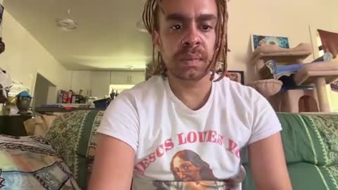 Snapshot of maddymiller chatting on July 21, 9:50 pm maddymiller online show from July 21, 9:50 pm