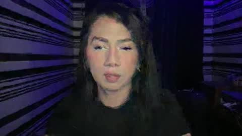 Maddy online show from April 7, 5:57 pm