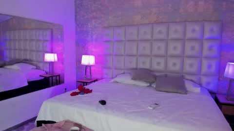 Maddy online show from November 13, 12:04 pm