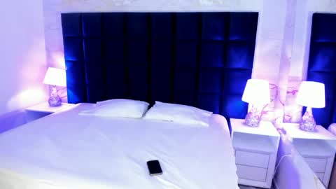 Snapshot of maddysexx_ chatting on June 3, 11:35 am Maddy online show from June 3, 11:35 am