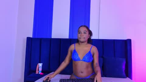 maddysonsweet online show from July 10, 7:49 pm