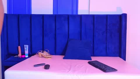 maddysonsweet online show from July 12, 8:33 pm