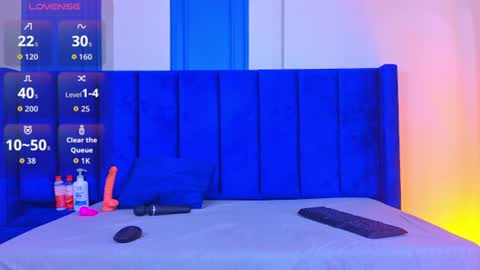 maddysonsweet online show from July 30, 7:46 pm