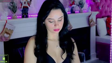 Maddy online show from December 16, 1:38 pm