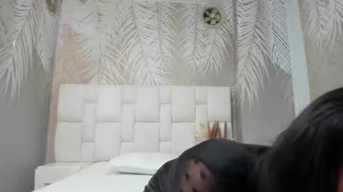 MADDY online show from September 27, 9:58 am