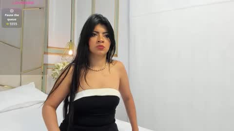 MADDY online show from October 25, 10:23 am