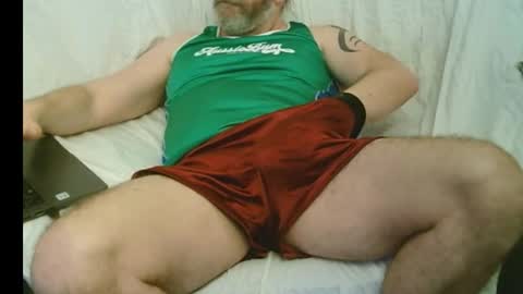 made4pleasure online show from February 4, 4:35 pm