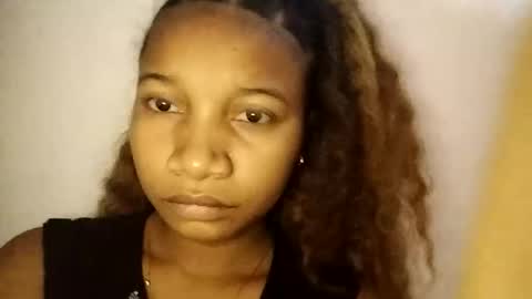 made701 online show from March 7, 8:28 pm