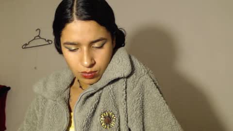 Made online show from December 7, 3:14 am