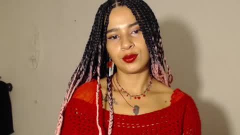 Made online show from December 22, 12:38 pm