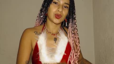 Made online show from December 23, 2:56 am