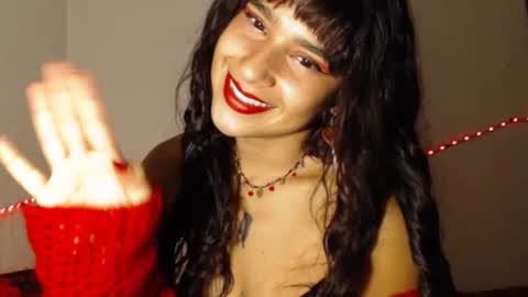 Made online show from March 11, 5:49 am