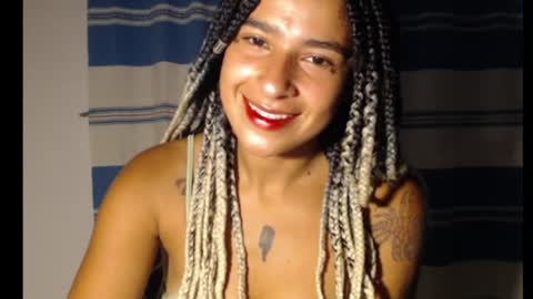 Made online show from March 24, 7:46 am