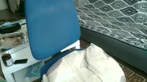 madeinchina6969 online show from October 26, 12:22 pm