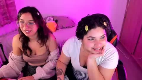 madelaine_taylor online show from July 7, 11:20 pm