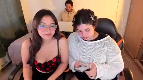 madelaine_taylor online show from July 16, 10:27 pm