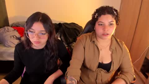 madelaine_taylor online show from July 24, 12:30 am